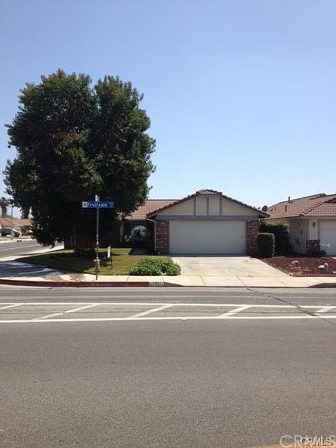 1st image of 773 W Fruitvale Ave