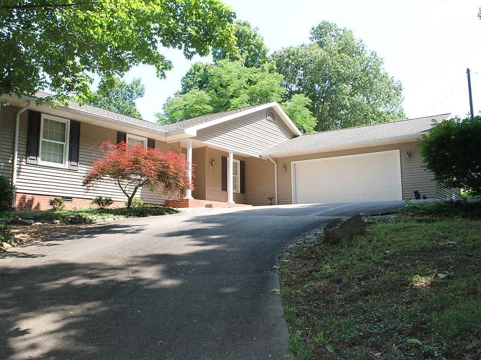 1st image of 516 N Willow Way