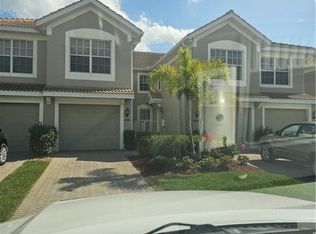 11008 Mill Creek Way APT 2105, Fort Myers, FL 33913