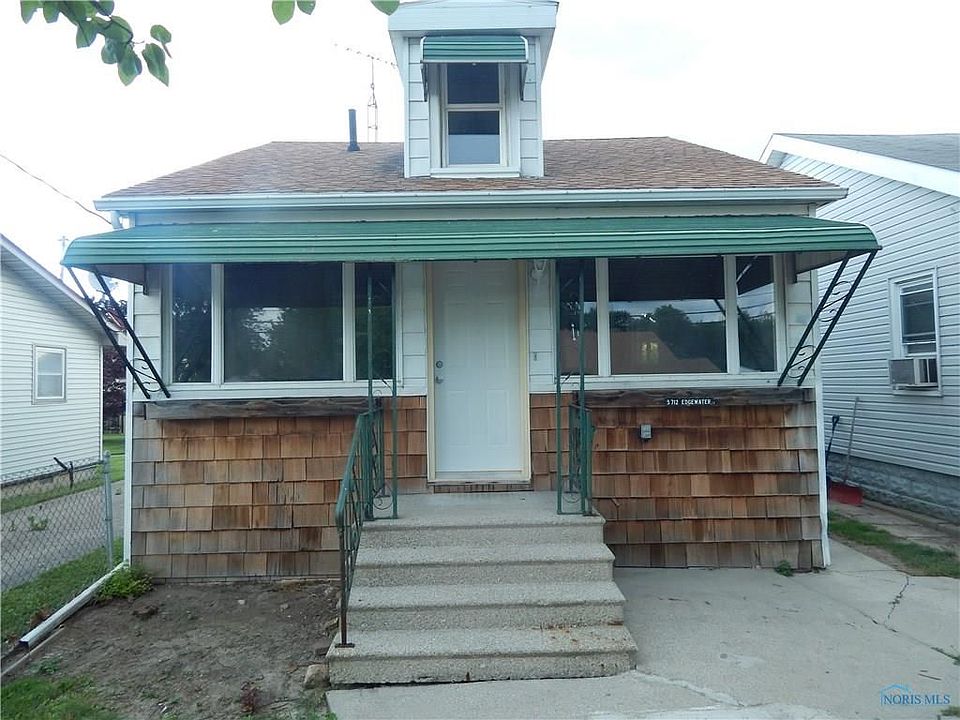 1st image of 5712 Edgewater Dr