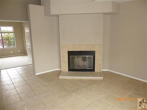 4th image of 75147 La Sierra Dr