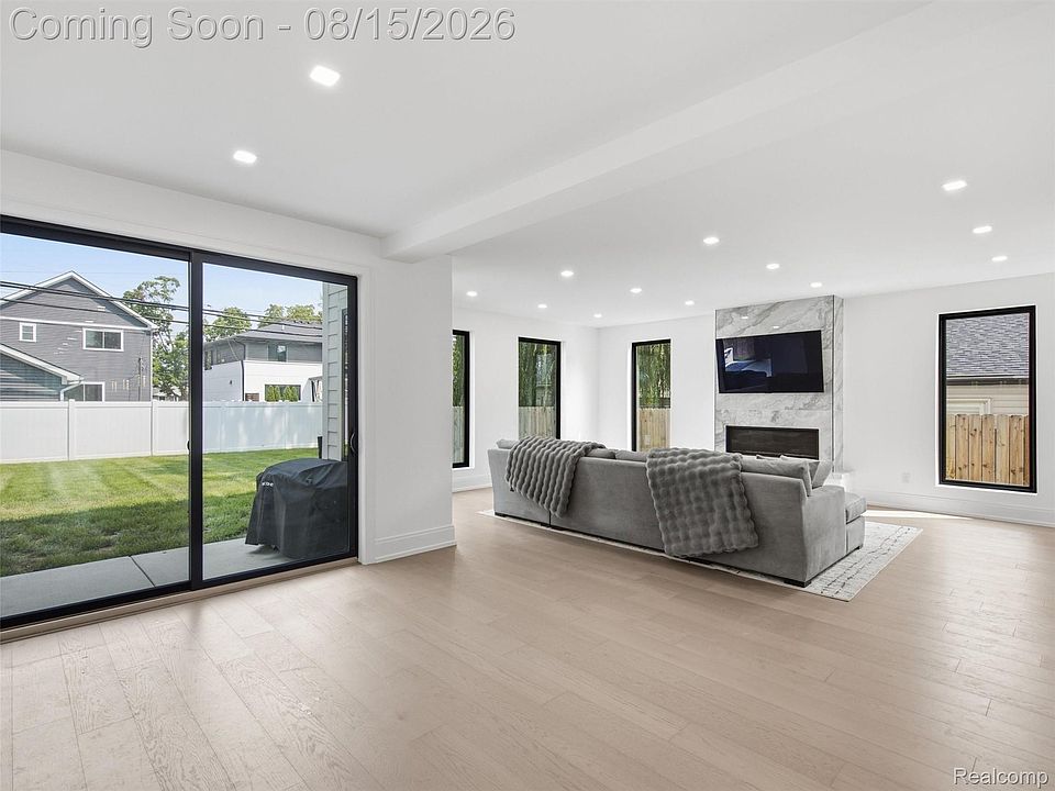 3516 Linwood Ave, photo 18