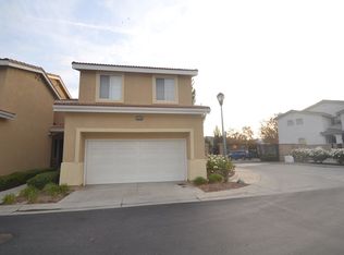25430 Parkwood Ln, Santa Clarita, CA 91350