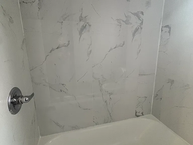 716 Arlington Ave #1A — Photo 6