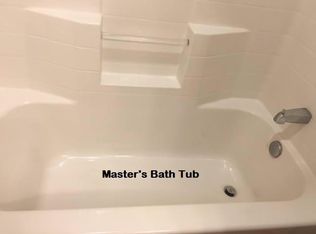 1118 N 8th St, Longview, TX 75601