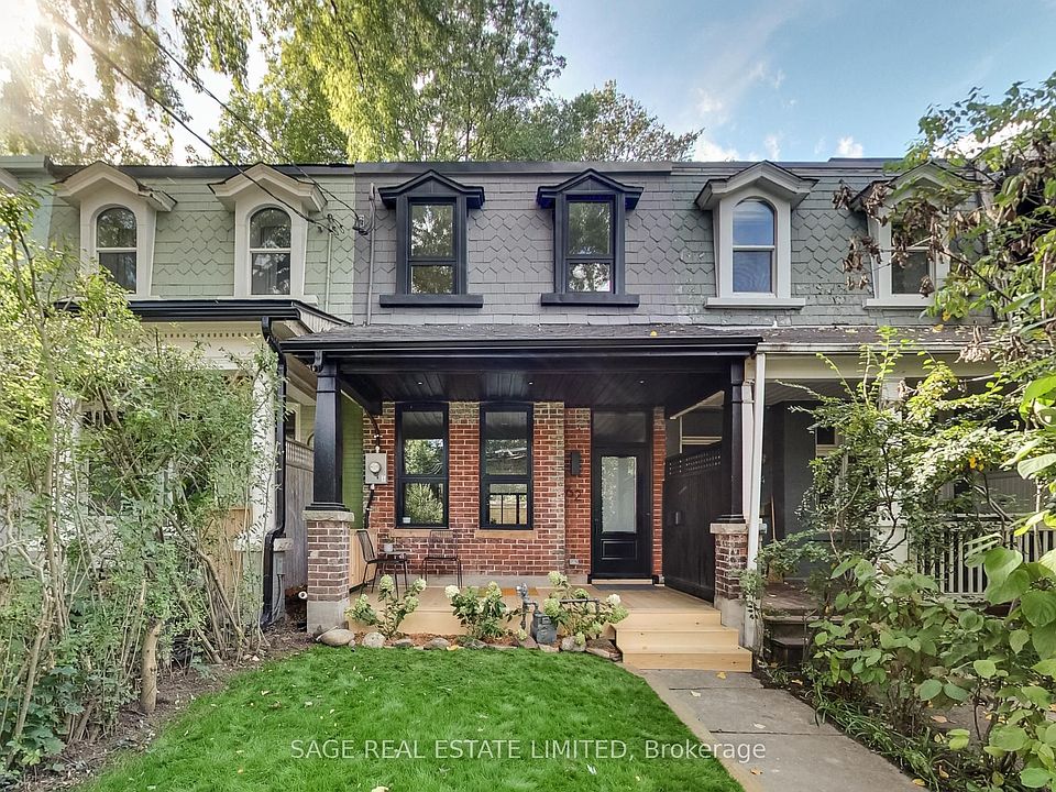 1st image of 62 Elm Grove Ave
