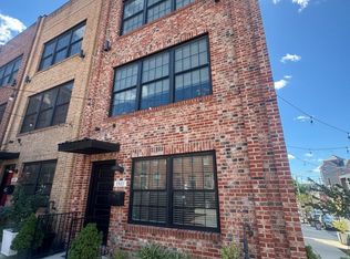 3501 Odonnell St, Baltimore, MD 21224