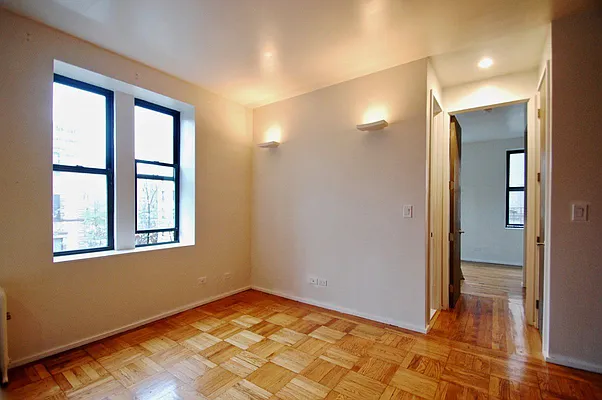 Rented by Bohemia Realty Group | media 4