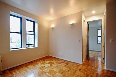 Rented by Bohemia Realty Group