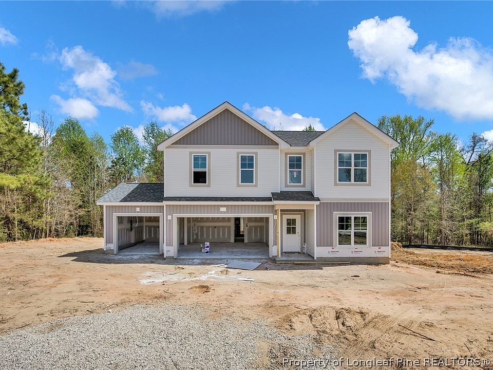 1st image of 99 Jaylin Oaks Dr