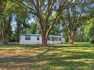 304 SW Colgate Loop, Fort White, FL 32038