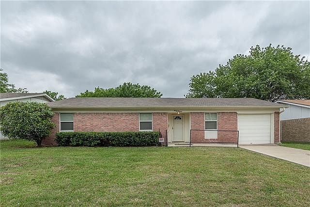 1st image of 233 Woodgrove Dr