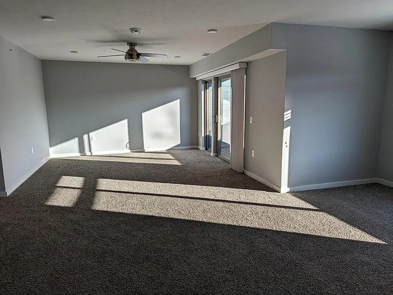 Fontenelle Hills — Photo 167