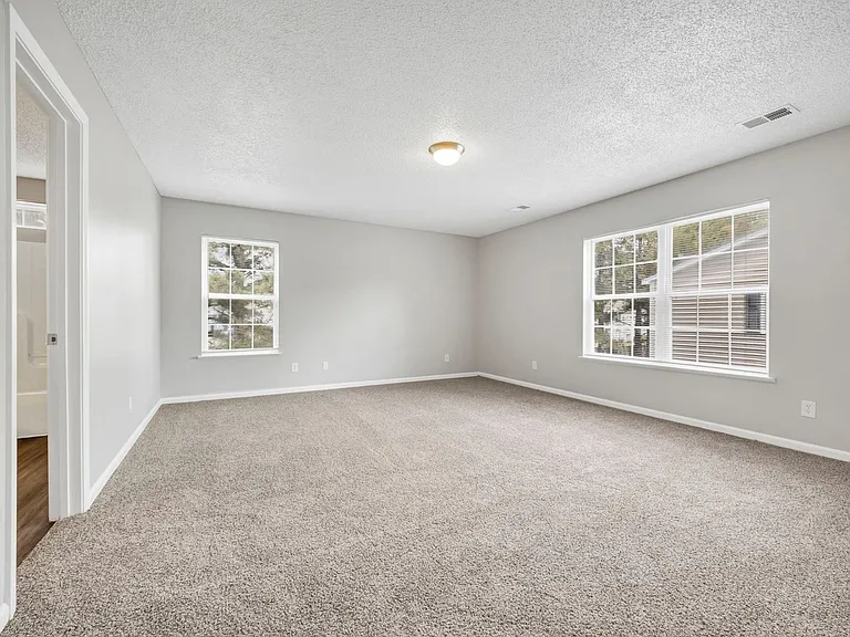 Basswood Apartment Homes — Photo 47