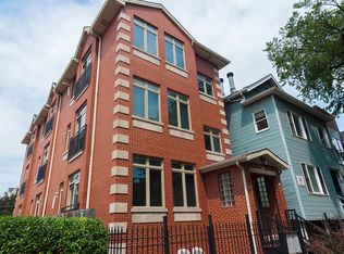 2416 N Greenview Ave, Chicago, IL 60614