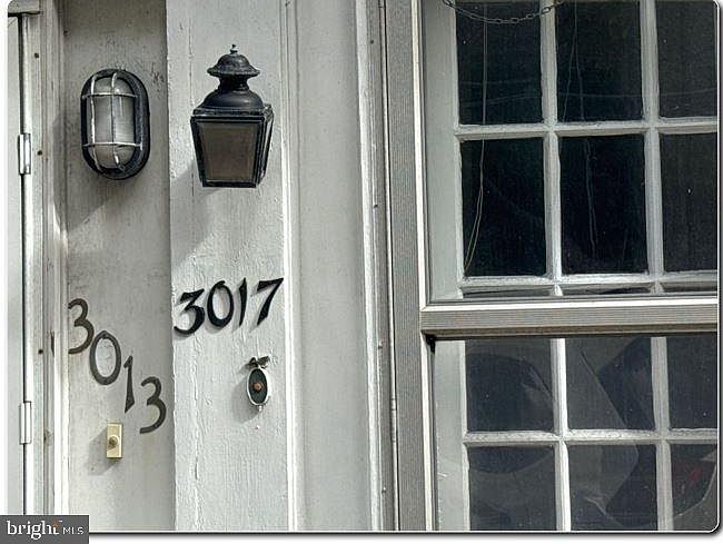 1st image of 3017 S Pike Ave