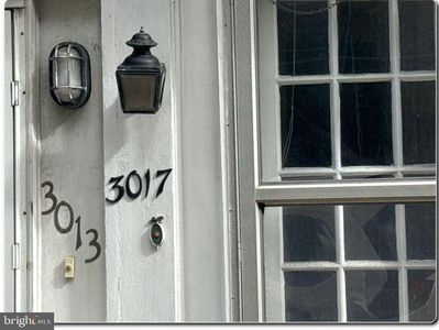 3017 S Pike Ave, Allentown, PA, 18103