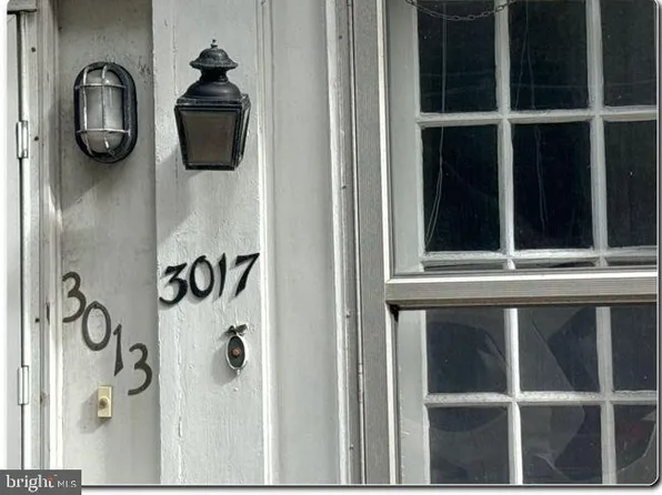 3017 S Pike Ave, Allentown, PA 18103