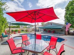 1390 Sorrel St, Simi Valley, CA 93065