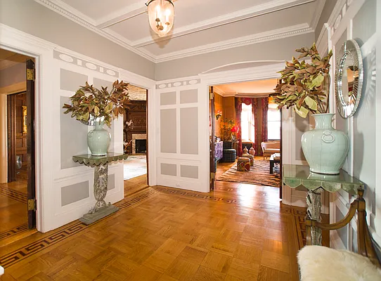 Sold by Corcoran | media 9