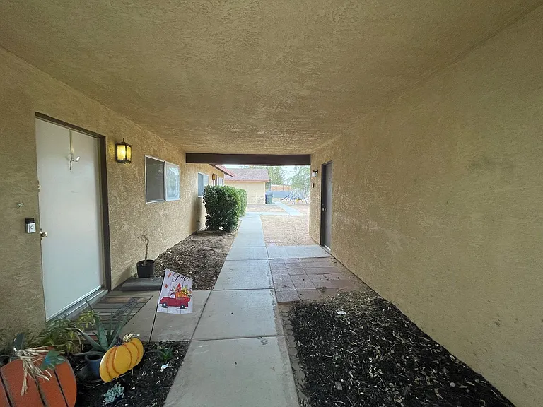 13191 Kiowa Rd — Photo 23