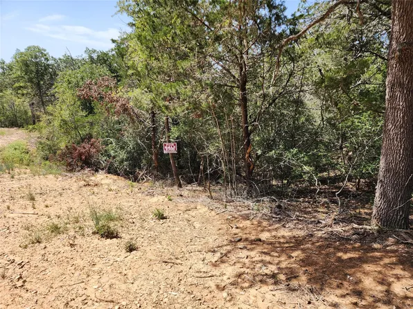 LOT 310 Kalihi Ct, Bastrop, TX 78602