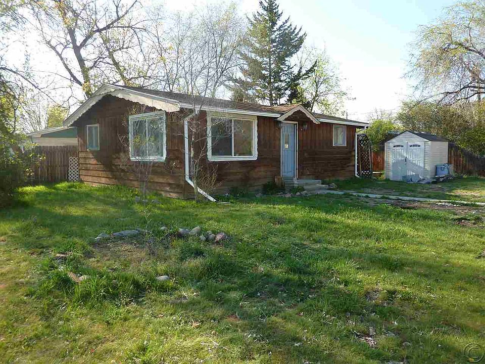 1st image of 1333 S Washburn Ave