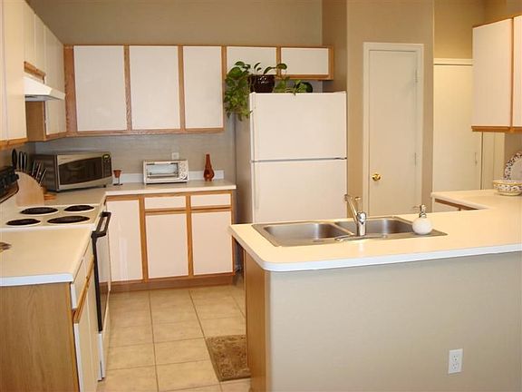 4th image of 440 S Val Vista Dr Unit 79