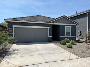 29946 N Juniper Dr, Florence, AZ 85132
