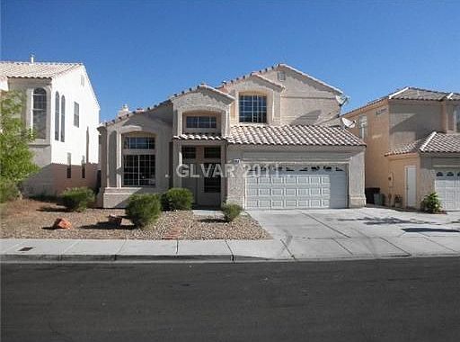 1st image of 8044 Rock Port Cir