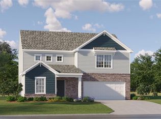 310 Kingscote Way, King, NC 27021
