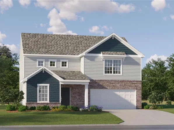 1753 Mallard Dr, Kernersville, NC 27284