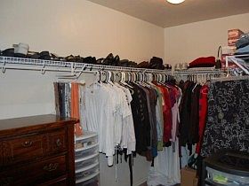 5th image of 3486 W Chambery Ln
