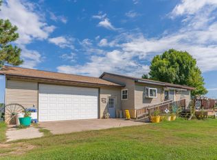 31990 220th St, Isle, MN 56342