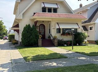 1415 Arthur Ave #1/2, Racine, WI 53405