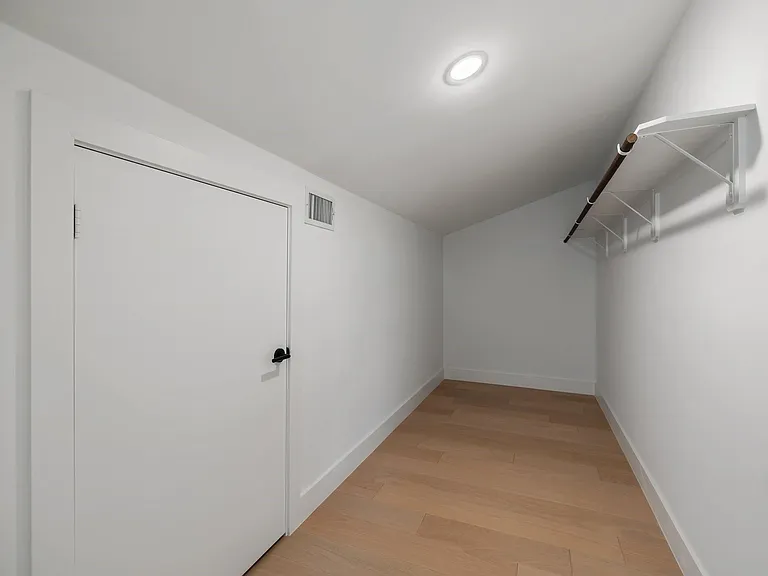 1502 Primrose St — Photo 31