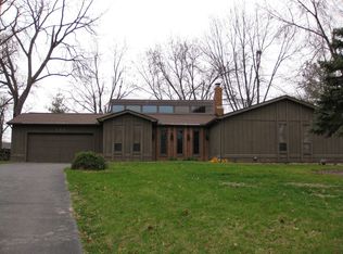 584 Wards Corner Rd, Loveland, OH 45140