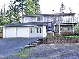 2nd image of 14832 Kennedy Pl NE