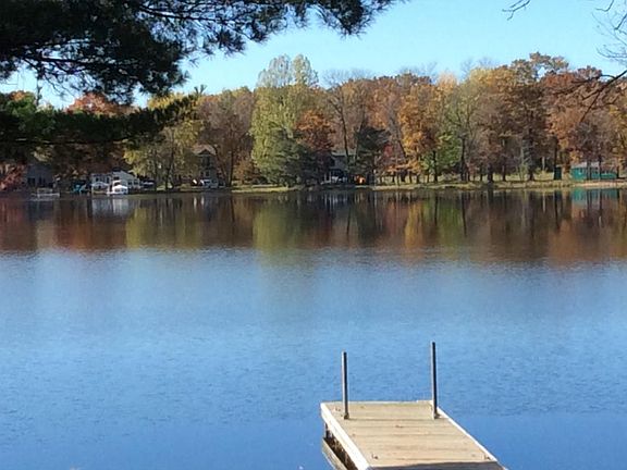 2nd image of 24901 Peavy Lake Dr