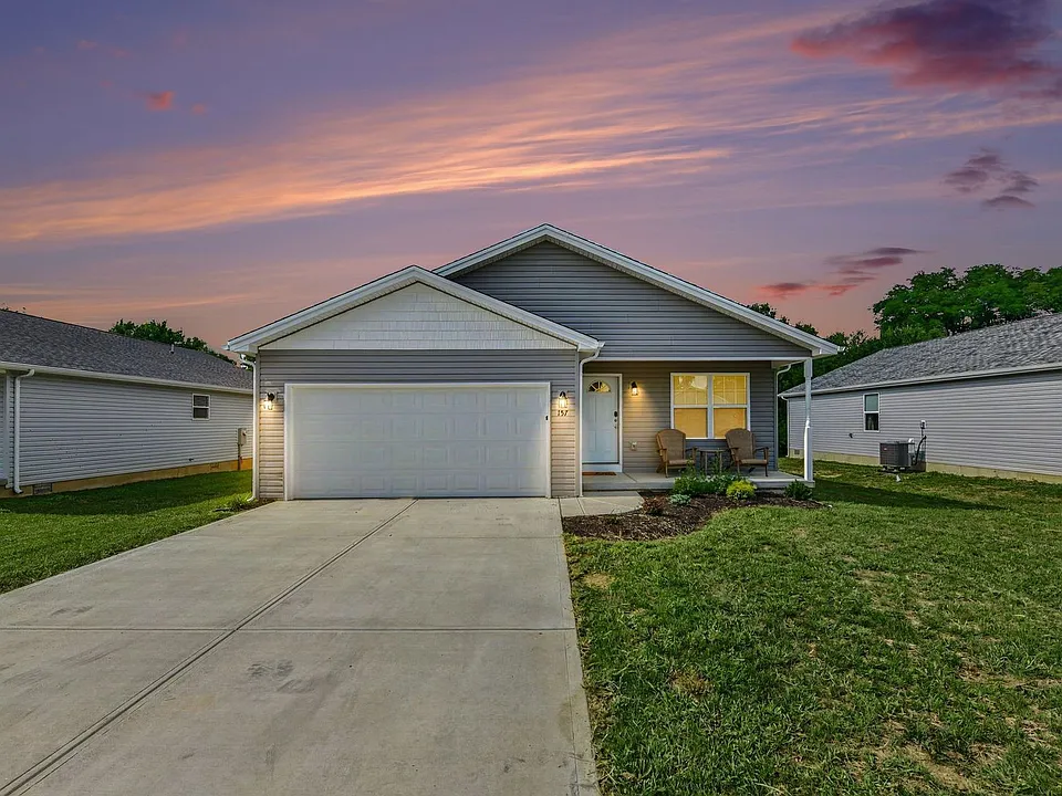 157 Southwind Blvd