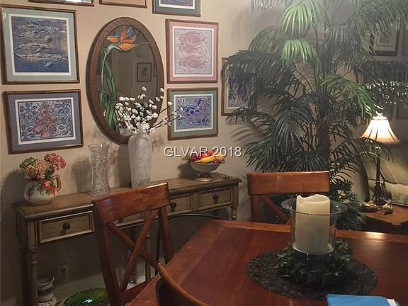 5th image of 9713 Fionna Ln Unit 103