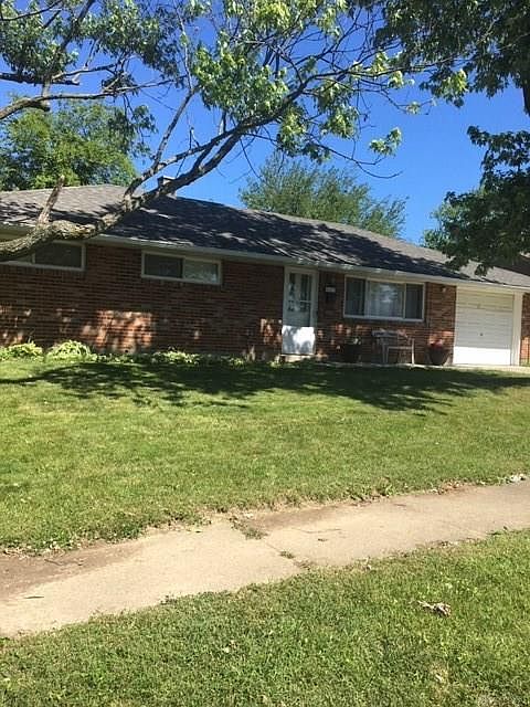 1st image of 5423 Barnard Dr