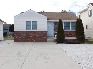 234 11th St S, Brigantine, NJ 08203
