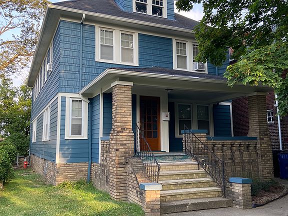 2nd image of 12207 Mount Overlook Ave