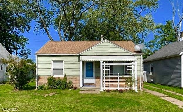 1st image of 12908 Matherson Ave