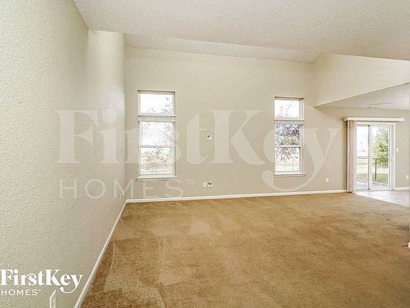 3rd image of 2820 Mingo Ct