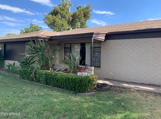 4207 E Catalina Dr, Phoenix, AZ 85018