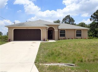 3503 6th St SW, Lehigh Acres, FL 33976