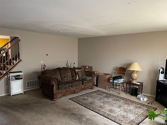 4th image of 11137 Gaylord St