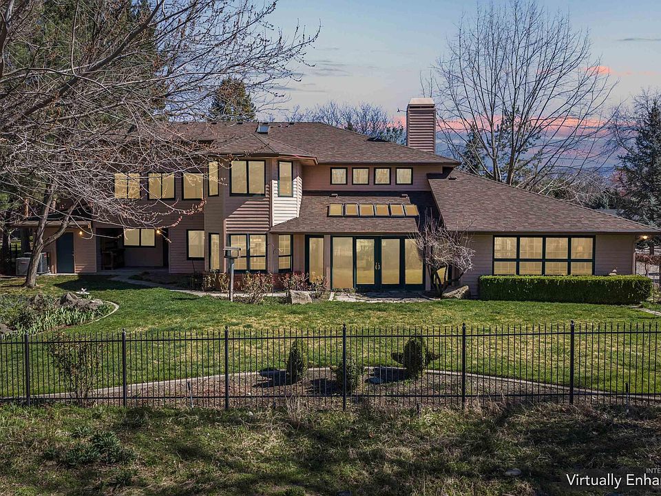 1st image of 6417 W Plantation Ln